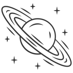 Mundane Astrolojisi (Dünya Astrolojisi)