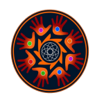 Katarchic Astrolojisi (Başlangıç Astrolojisi)
