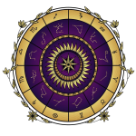 Electional Astroloji (Seçim Astrolojisi)